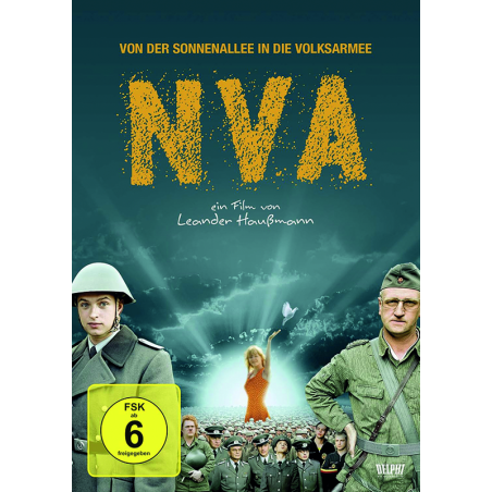NVA