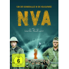 NVA