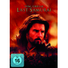 Last Samurai