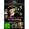 Der Thronfolger