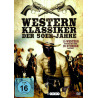 Western-Klassiker der 50er Jahre