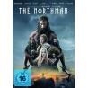 The Northman