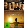 Der Freischütz