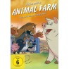 Animal Farm – Aufstand der Tiere