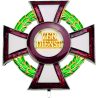 Österreichische Militärverdienstkreuz