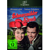 Schwarzwälder Kirsch