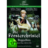 Die Försterchristel - Doppelbox