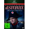 Austerlitz - Glanz einer Kaiserkrone