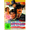 Die Blauen und die Grauen