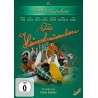 Die Heinzelmännchen (1956)