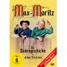 Max und Moritz