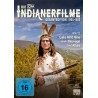 Die DEFA-Indianerfilme