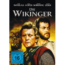 Die Wikinger