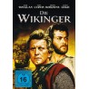 Die Wikinger