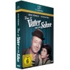 Wenn der Vater mit dem Sohne