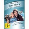 Roy Black-Filmjuwelen