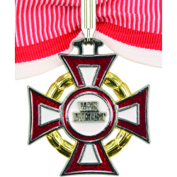 Österreichisches Militärverdienstkreuz