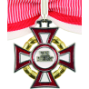 Österreichisches Militärverdienstkreuz