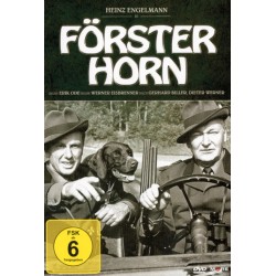 Förster Horn