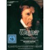 Wagner - DAs Leben und Werk Richard Wagners