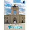 Farbbildkalender "Preußen" 2018