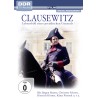 Clausewitz - Lebensbild eines preußischen Generals