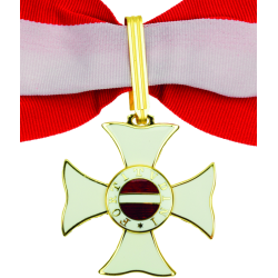 Österreichischer Militär-Maria-Theresien-Orden