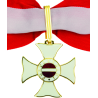 Österreichischer Militär-Maria-Theresien-Orden