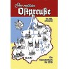 Der redliche Ostpreuße 2019