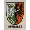 "Neumarkt - Wappen"