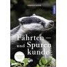 Fährten- und Spurenkunde