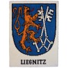 "Liegnitz - Wappen"