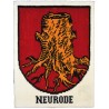 "Neurode - Wappen"