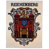 "Reichenberg - Wappen"