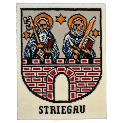 "Striegau - Wappen"