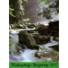 Riesengebirge Isergebirge 2017