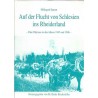 Auf der Flucht von Schlesien ins Rheiderland