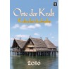 Orte der Kraft 2016