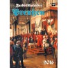 Preußen 2016