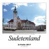 Farbbildkalender "Sudetenland" 2017