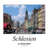 Schlesien 2021