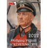 Wolfgang Willrich: Soldatenköpfe 2022