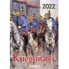 Kriegsmaler 2022