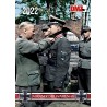 Männer der Waffen-SS 2022