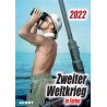 Zweiter Weltkrieg 2022