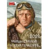 Wolfgang Willrich:Soldatenköpfe 2023