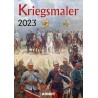 Kriegsmaler 2023