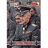 Männer der Waffen-SS 2023