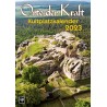Orte der Kraft 2023