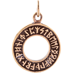"Futhark"